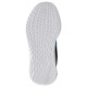 Reebok Rush Runner Syn